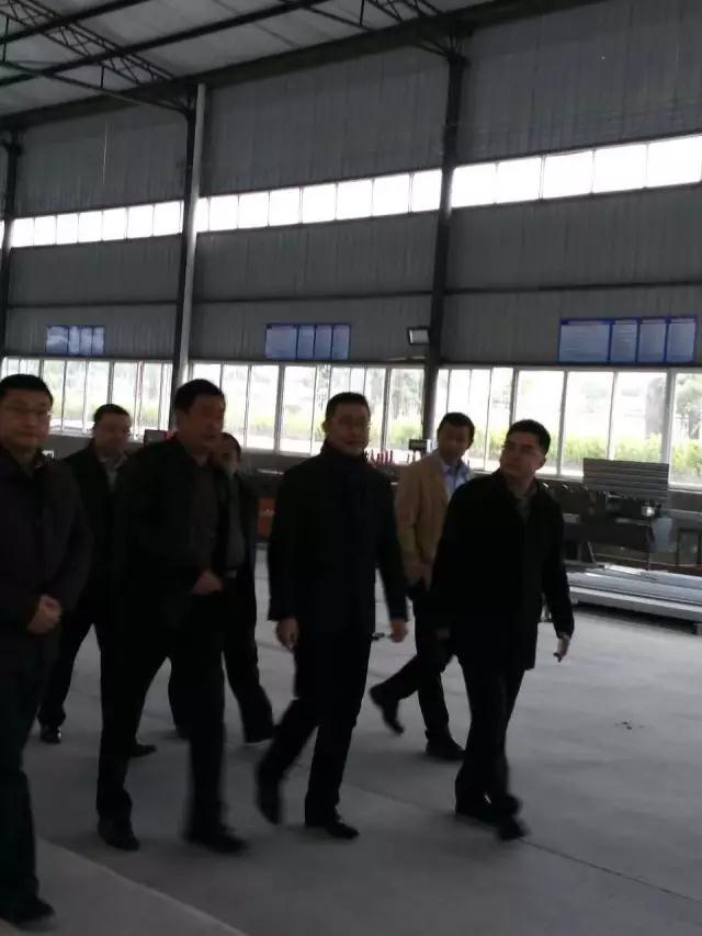 1491360819181551.jpg 05.jpg