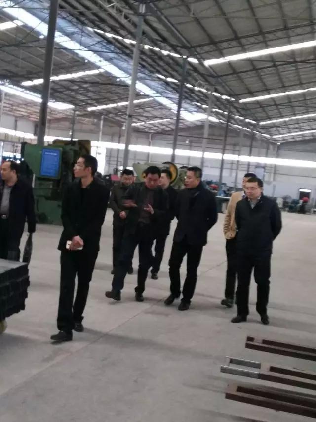 1491360828200054.jpg 06.jpg