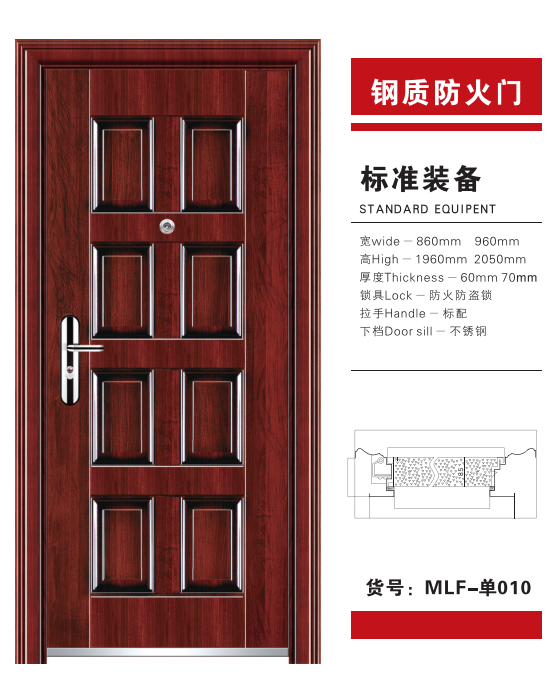 1530775668509797.png 1505960885930605.png