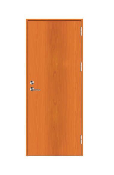 1530840018412932.png 1505962178635837.png