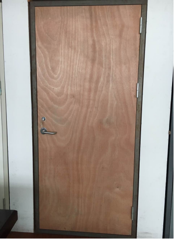 1530840022503730.png 1505962213176387.png