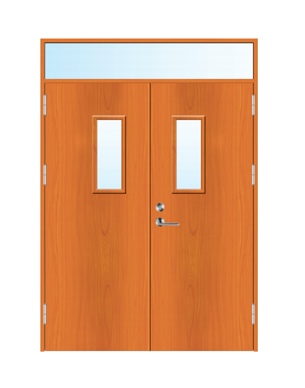 1530840028107751.png 1505962263118630.png