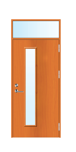 1531100791270712.png 1505962006322351.png