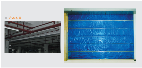 1531270673964987.png 1505962823116921.png