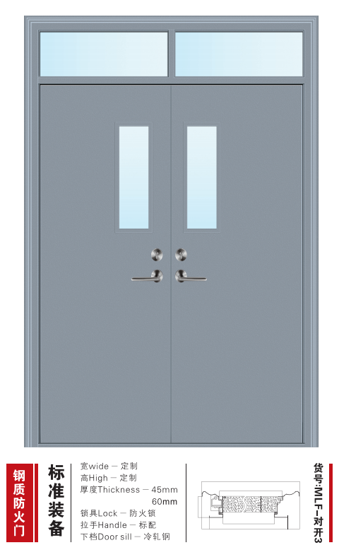 1540517457392708.png 1505960940417020.png