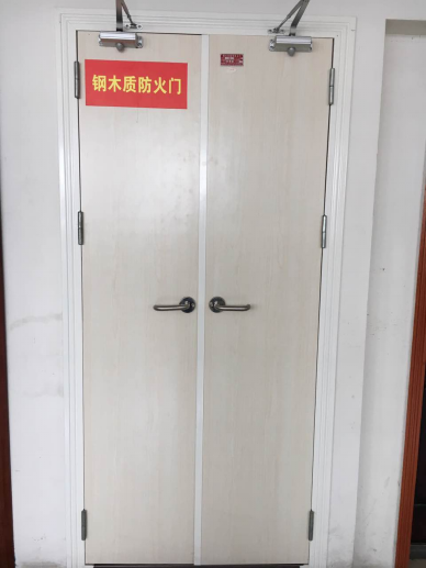 1545028687135227.png 1505961569501664.png