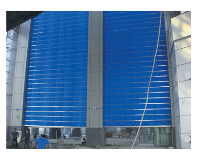 1545269538869198.png 1505963756672242.png