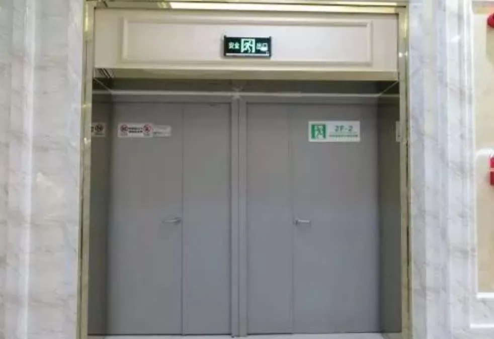 1545354488128858.jpg 640.webp.jpg